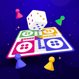 Ludo Multiplayer